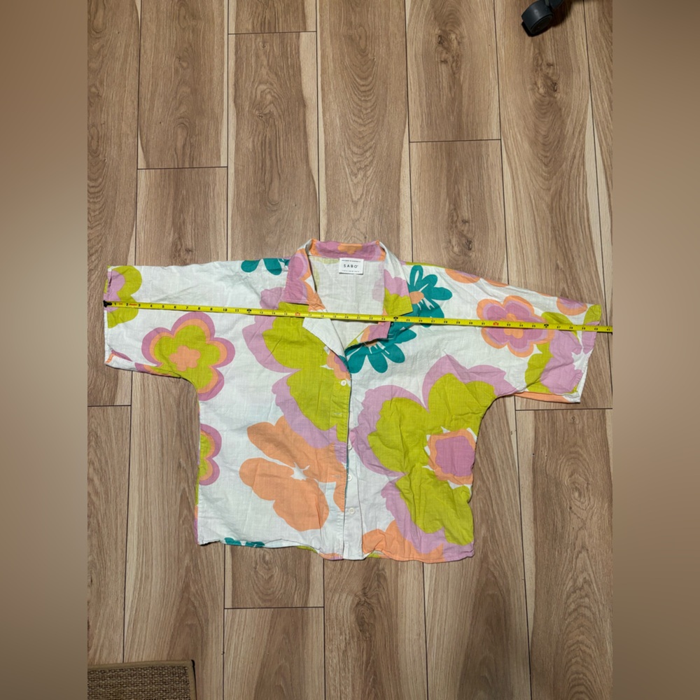 SABO matching set - Picture 6 of 7